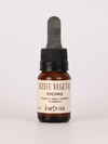 ACEITE DE RICINO 10ML BIOTERRA