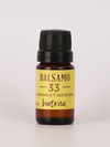 BALSAMO 33 BIOTERRA