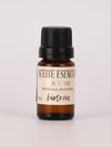 ACEITE ESENCIAL TEA TREE BIOTERRA