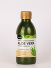 ALOE VERA LIQUIDO 250CM3 NATIER