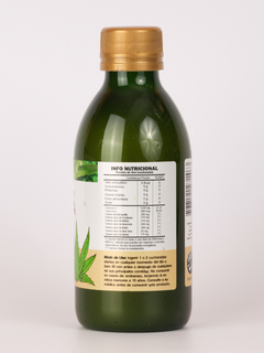 ALOE VERA LIQUIDO 250CM3 NATIER - comprar online