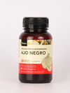 AJO NEGRO EN CAPSULAS NATIER