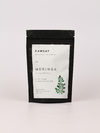 MORINGA 80GR KAWSAY