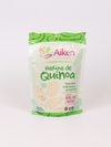 HARINA DE QUINOA 250GR AIKEN