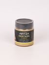 MOSTAZA CLASICA 200GR ARYTZA