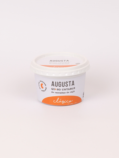 QUESO VEGANO UNTABLE CLASICO AUGUSTA