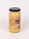 GHEE 290GR GOLDEN MONKEY