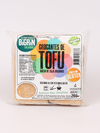 CROCANTES DE TOFU 260GR BIGRIN