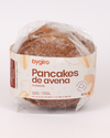 PANCAKES CLASICOS 6U BYGIRO