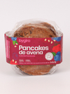 PANCAKES FRUTOS ROJOS 6U BYGIRO