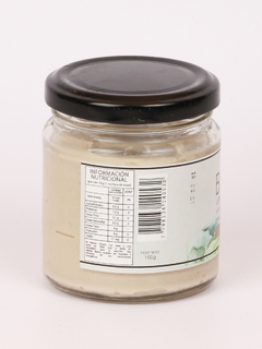 QUESO VEGANO UNTABLE CLASICO BREW - comprar online