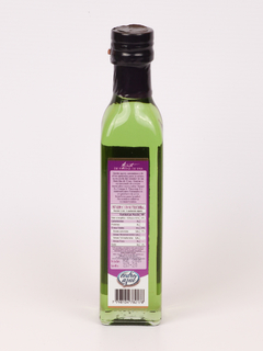 ACEITE DE UVA 250CC CEDRO AZUL - comprar online