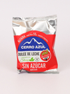 ALFAJOR DULCE DE LECHE SIN AZUCAR CERRO AZUL