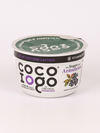 YOGUR DE COCO Y ARANDANOS COCO IOGO