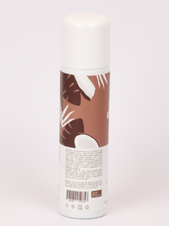 ACEITE DE COCO VIRGEN AEROSOL CHIA GRAAL - comprar online