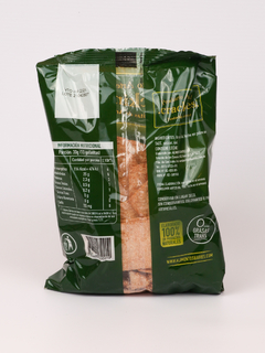 TOSTADITAS DE ARROZ 120GR CRACKINES - comprar online