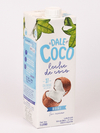 LECHE DE COCO 1L DALE COCO