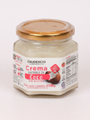 CREMA UNTABLE DE COCO CRUDENCIO