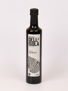 ACETO BALSAMICO 500ML DELL ISOLA