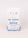 SAL MARINA FINA 450GR DICOMERE