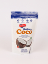 HARINA DE COCO 200G DICOMERE