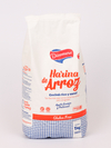 HARINA DE ARROZ 1KG DICOMERE