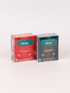 TE EARL GREY 10 SAQUITOS DILMAH