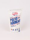 POLVO PARA HORNEAR 250GR DICOMERE