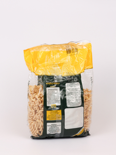 PASTA FUSILLI HUEVO DOÑA ROSA - comprar online