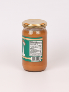 DULCE DE LECHE DE COCO VEGANO DOÑA MAGDALENA - comprar online