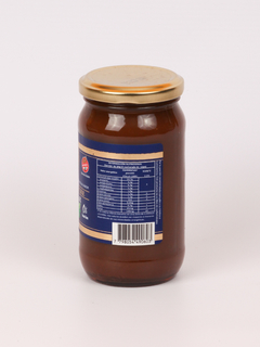 DULCE DE LECHE SIN AZUCAR 400GR DOÑA MAGDALENA - comprar online