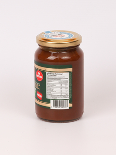 DULCE DE LECHE CON STEVIA SIN FRUCTOSA 400GR DOÑA MAGDALENA - comprar online