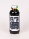 SALSA TERIYAKI DE SAUCO 380GR EL BANQUETE