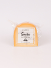 QUESO AGRO GOUDA EL ABASCAY