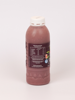 SMOTHIE FRUTOS ROJOS 500ML FELICES LAS VACAS - comprar online