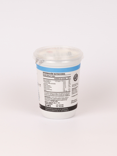 YOGUR NATURAL SIN AZUCAR FAMILIAR 400GR BEAUDROIT - comprar online