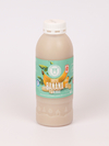 SMOOTHIE BANANA 500ML FELICES LAS VACAS