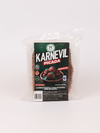 PICADA KARNEVIL 400G FELICES LAS VACAS