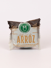 ALFAJOR DE ARROZ FELICES LAS VACAS