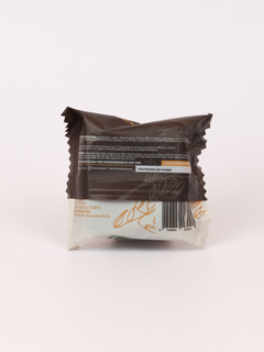 ALFAJOR DE ARROZ FELICES LAS VACAS - comprar online