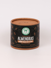 DULCE DE LECHE VEGANO 950GR FELICES LAS VACAS