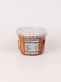 POSTRE VEGANO DULCE DE LECHE FELICES LAS VACAS - comprar online