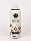 LECHE DE COCO ORIGINAL 910ML GREEN FOOD MAKERS