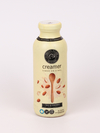 CREAMER DE ALMENDRAS 300GR GREEN FOOD MAKERS