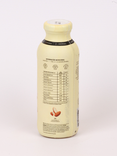 CREAMER DE ALMENDRAS 300GR GREEN FOOD MAKERS - comprar online