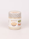 ACEITE DE COCO NEUTRO 225ML GOD BLESS YOU