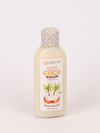 ACEITE DE COCO NEUTRO 125ML GOD BLESS YOU