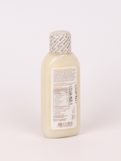 ACEITE DE COCO NEUTRO 125ML GOD BLESS YOU - comprar online