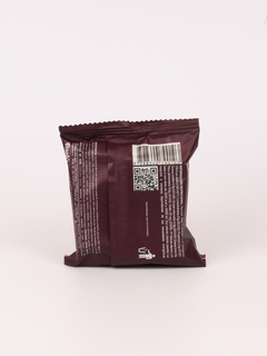 ALFAJOR DE CHOCOLATE Y FRUTOS DEL BOSQUE FRANKS - comprar online