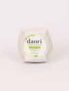 SHAMPOO SOLIDO LEMONGRASS DAORI